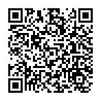 www.houseinfo.com.tw房屋網-三民區房屋自售-QRCode