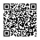 www.houseinfo.com.tw房屋網-三民區新屋-QRCode