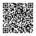 www.houseinfo.com.tw房屋網-三民區新成屋-QRCode
