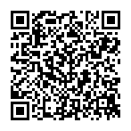 www.houseinfo.com.tw房屋網-三民區樓中樓-QRCode