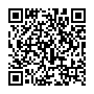 www.houseinfo.com.tw房屋網-三民區樓店-QRCode