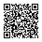 www.houseinfo.com.tw房屋網-三民區豪宅-QRCode