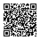 www.houseinfo.com.tw房屋網-三民區買屋-QRCode