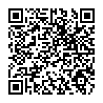 www.houseinfo.com.tw房屋網-三民區買房子-QRCode