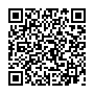 www.houseinfo.com.tw房屋網-三民區農舍-QRCode