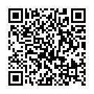 www.houseinfo.com.tw房屋網-三民區透天-QRCode