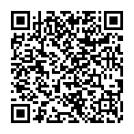 www.houseinfo.com.tw房屋網-三民區透天別墅-QRCode
