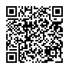www.houseinfo.com.tw房屋網-三民區雅房-QRCode
