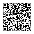 www.houseinfo.com.tw房屋網-三民區電梯大廈-QRCode