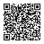 www.houseinfo.com.tw房屋網-三民區電梯大樓-QRCode