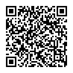 www.houseinfo.com.tw房屋網-三民區預售屋-QRCode