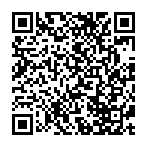 www.houseinfo.com.tw房屋網-三源-西區建案-QRCode