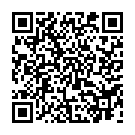 www.houseinfo.com.tw房屋網-三灣中古屋-QRCode