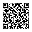 www.houseinfo.com.tw房屋網-三灣住辦-QRCode