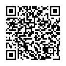 www.houseinfo.com.tw房屋網-三灣公寓-QRCode