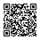 www.houseinfo.com.tw房屋網-三灣國宅-QRCode