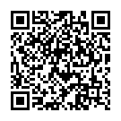 www.houseinfo.com.tw房屋網-三灣大廈-QRCode