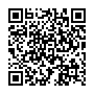 www.houseinfo.com.tw房屋網-三灣大樓-QRCode