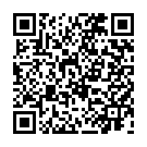 www.houseinfo.com.tw房屋網-三灣套房-QRCode