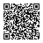 www.houseinfo.com.tw房屋網-三灣屋主自售-QRCode