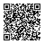 www.houseinfo.com.tw房屋網-三灣工業住宅-QRCode