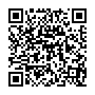 www.houseinfo.com.tw房屋網-三灣店面-QRCode