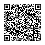 www.houseinfo.com.tw房屋網-三灣店面頂讓-QRCode