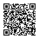 www.houseinfo.com.tw房屋網-三灣成屋-QRCode