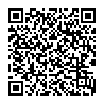 www.houseinfo.com.tw房屋網-三灣房屋自售-QRCode