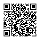 www.houseinfo.com.tw房屋網-三灣新屋-QRCode