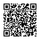 www.houseinfo.com.tw房屋網-三灣新成屋-QRCode