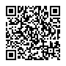 www.houseinfo.com.tw房屋網-三灣樓中樓-QRCode