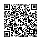 www.houseinfo.com.tw房屋網-三灣樓店-QRCode