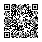 www.houseinfo.com.tw房屋網-三灣華廈-QRCode
