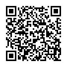 www.houseinfo.com.tw房屋網-三灣豪宅-QRCode