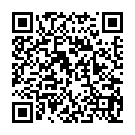 www.houseinfo.com.tw房屋網-三灣買屋-QRCode