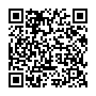 www.houseinfo.com.tw房屋網-三灣買房子-QRCode