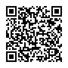 www.houseinfo.com.tw房屋網-三灣買房屋-QRCode