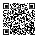 www.houseinfo.com.tw房屋網-三灣農舍-QRCode