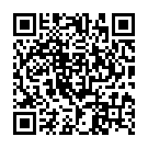 www.houseinfo.com.tw房屋網-三灣透天-QRCode