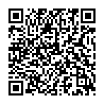 www.houseinfo.com.tw房屋網-三灣透天別墅-QRCode