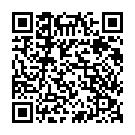 www.houseinfo.com.tw房屋網-三灣透天厝-QRCode