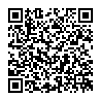 www.houseinfo.com.tw房屋網-三灣鄉中古屋-QRCode