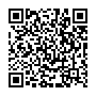 www.houseinfo.com.tw房屋網-三灣鄉住辦-QRCode