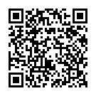 www.houseinfo.com.tw房屋網-三灣鄉公寓-QRCode