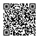www.houseinfo.com.tw房屋網-三灣鄉國宅-QRCode
