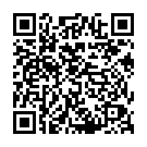www.houseinfo.com.tw房屋網-三灣鄉大廈-QRCode