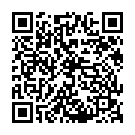 www.houseinfo.com.tw房屋網-三灣鄉大樓-QRCode
