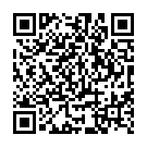 www.houseinfo.com.tw房屋網-三灣鄉套房-QRCode