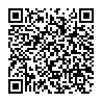 www.houseinfo.com.tw房屋網-三灣鄉屋主自售-QRCode
